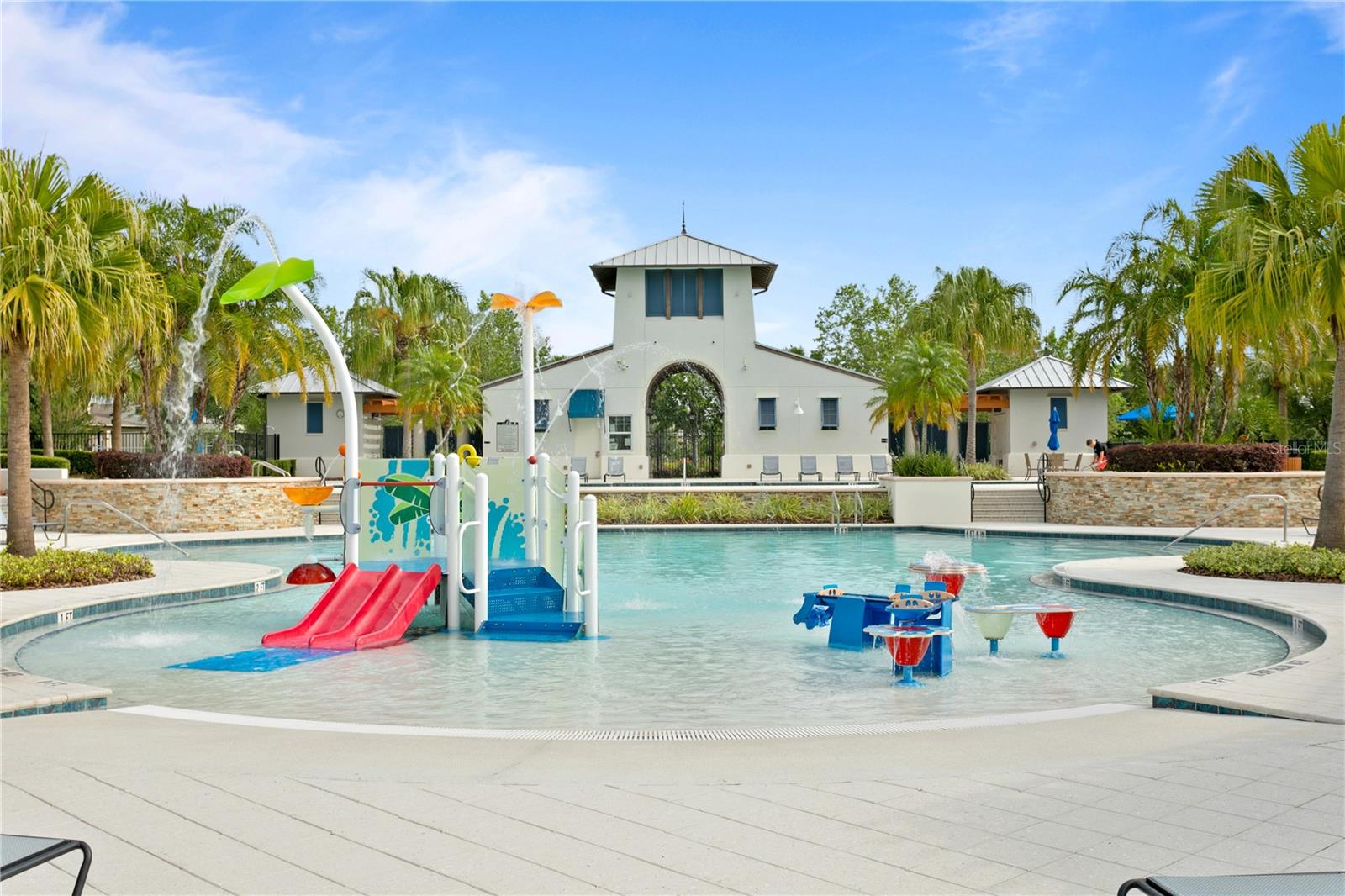 16018 LONEOAK VIEW DR, LITHIA, FL, 33547