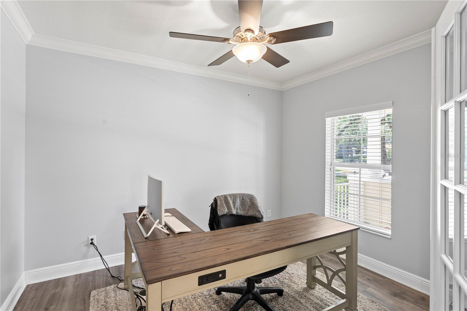 16018 LONEOAK VIEW DR, LITHIA, FL, 33547