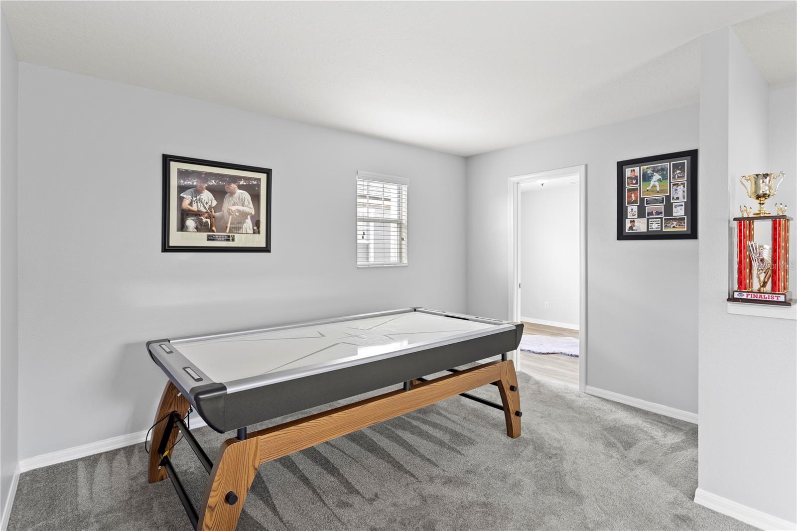 16018 LONEOAK VIEW DR, LITHIA, FL, 33547
