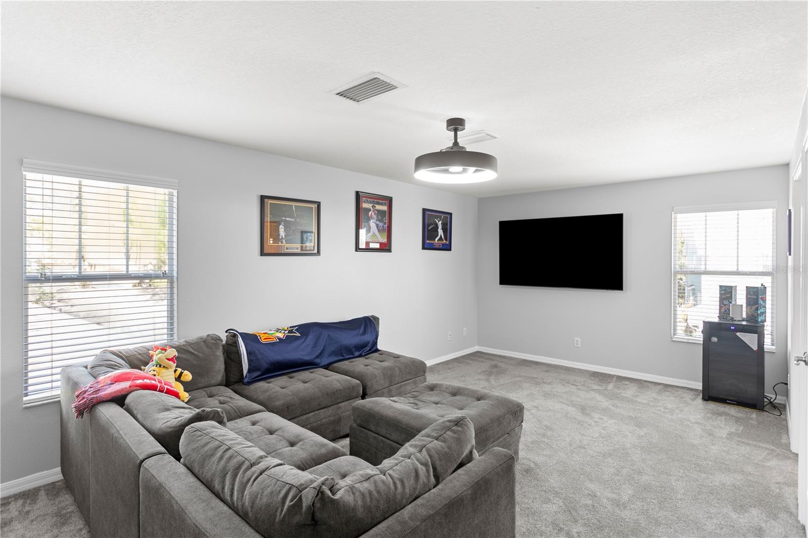 16018 LONEOAK VIEW DR, LITHIA, FL, 33547