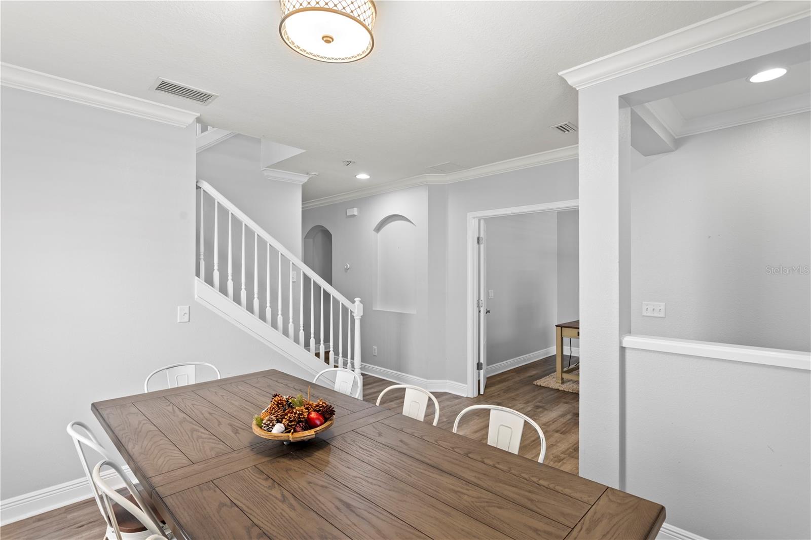 16018 LONEOAK VIEW DR, LITHIA, FL, 33547