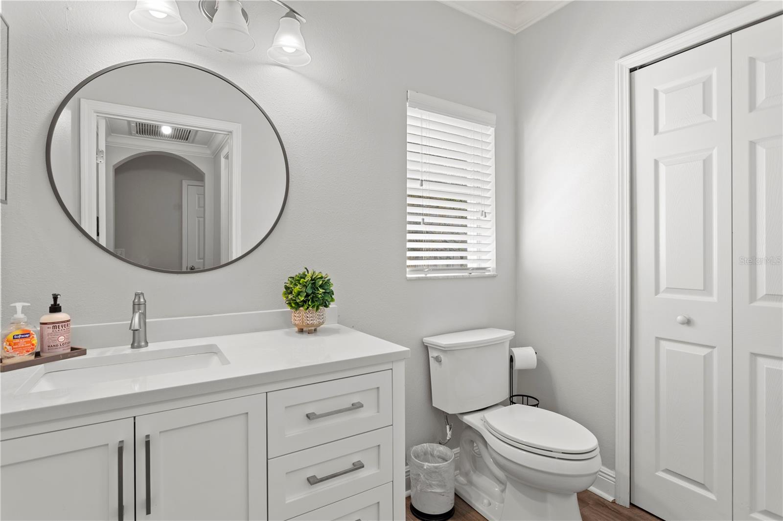 16018 LONEOAK VIEW DR, LITHIA, FL, 33547