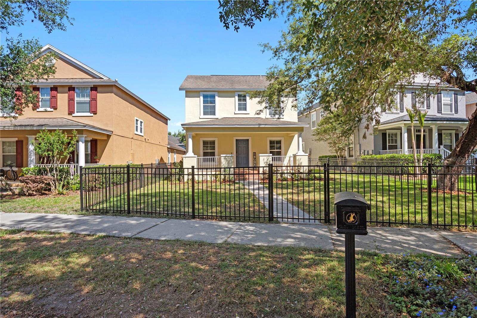 16018 LONEOAK VIEW DR, LITHIA, FL, 33547