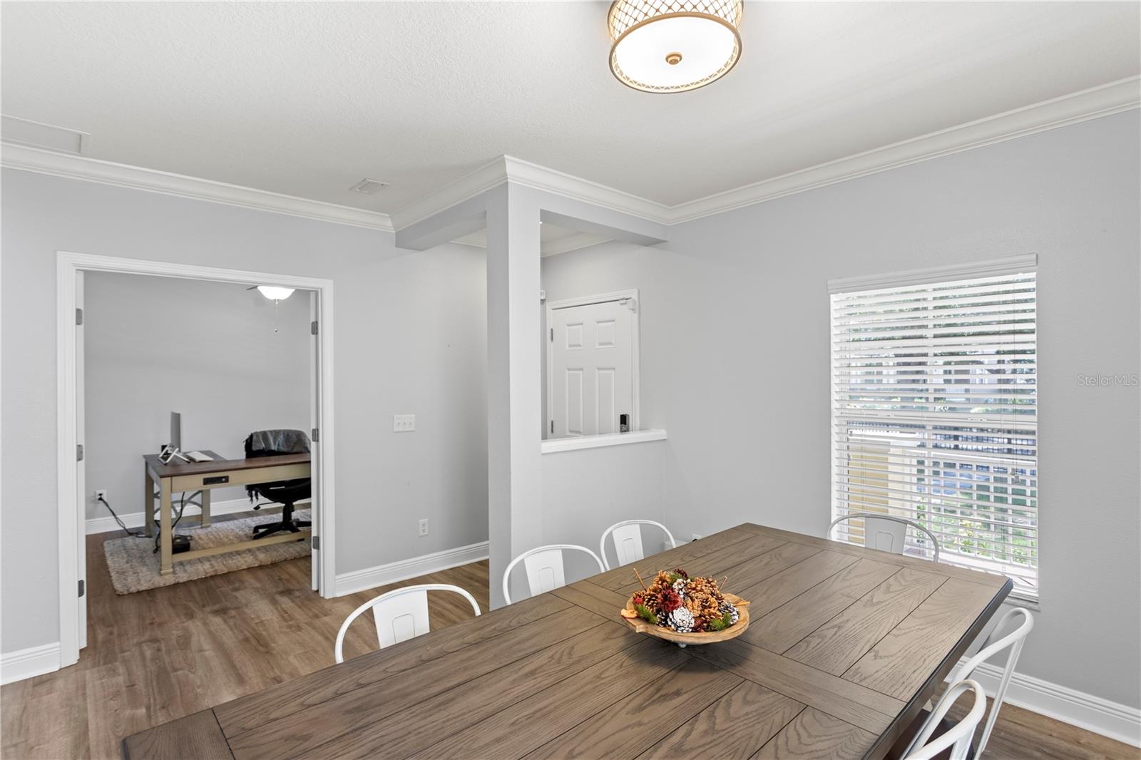 16018 LONEOAK VIEW DR, LITHIA, FL, 33547