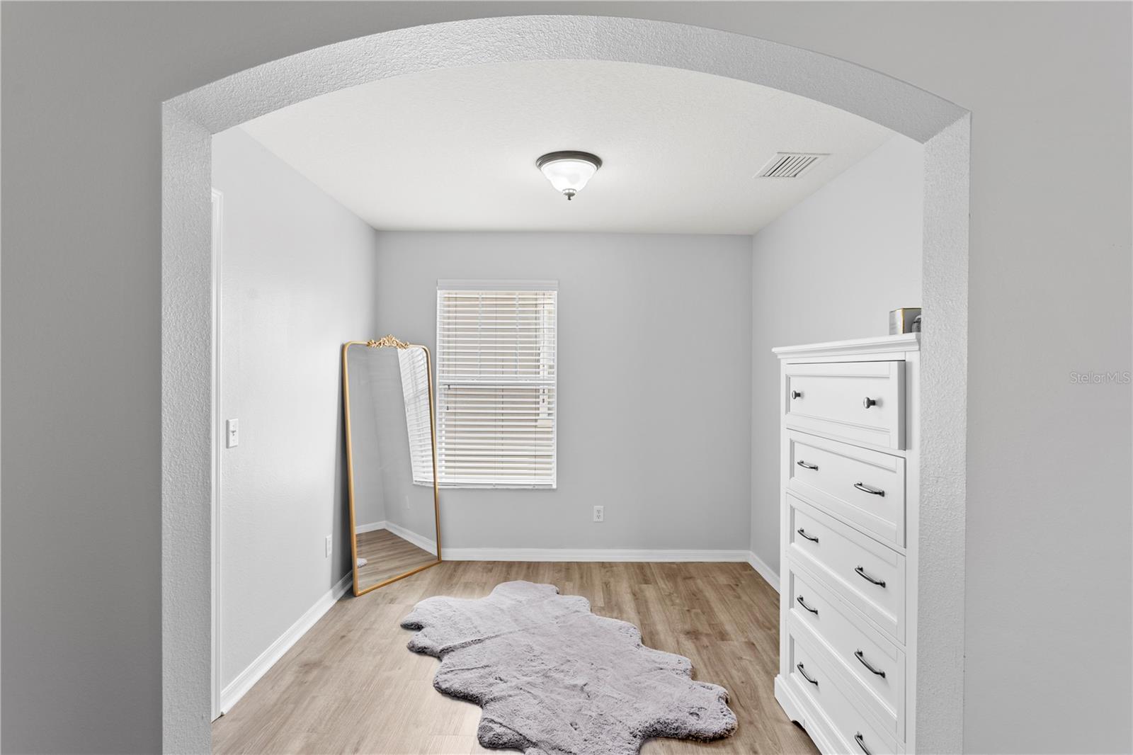 16018 LONEOAK VIEW DR, LITHIA, FL, 33547