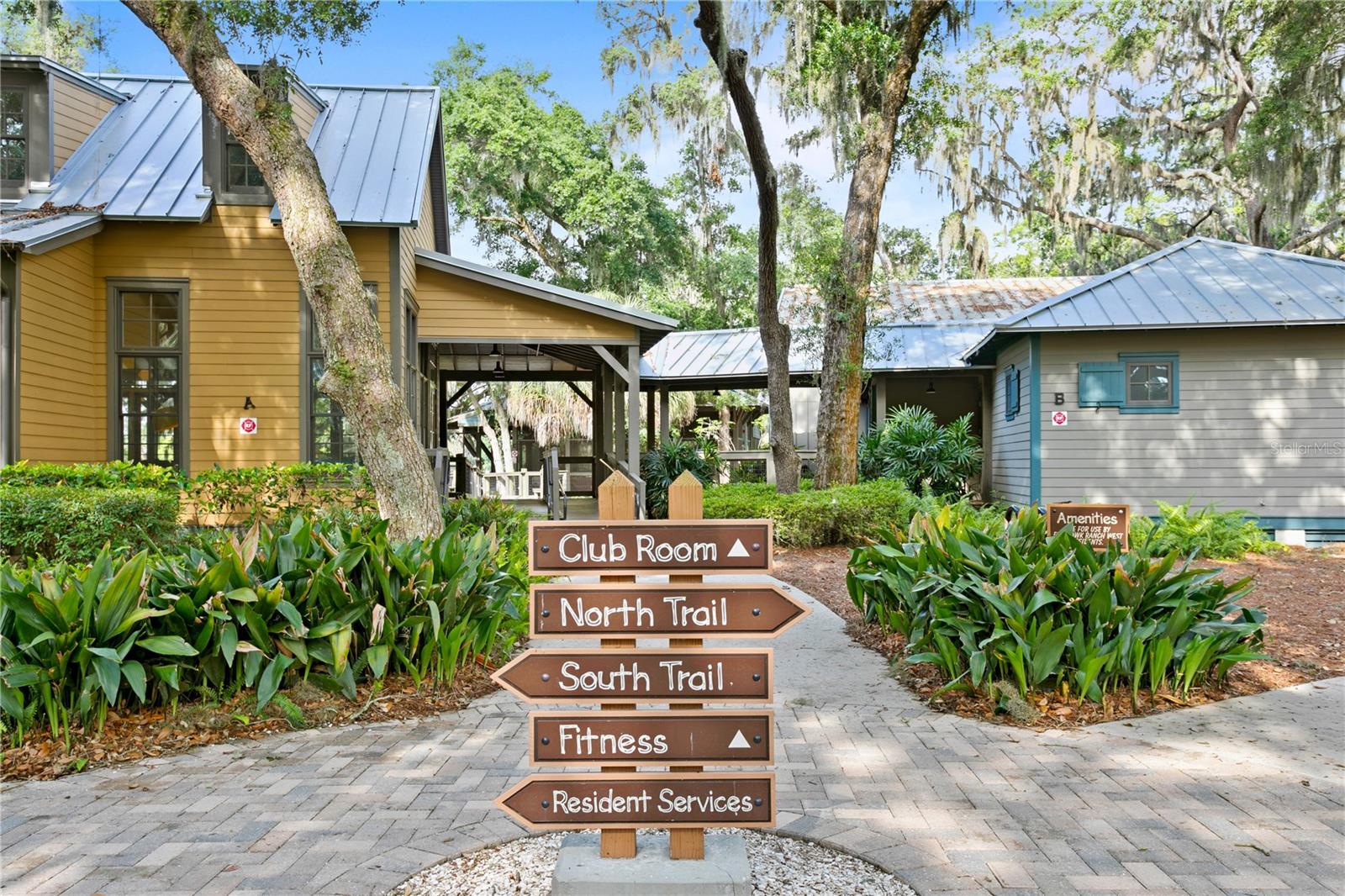 16018 LONEOAK VIEW DR, LITHIA, FL, 33547