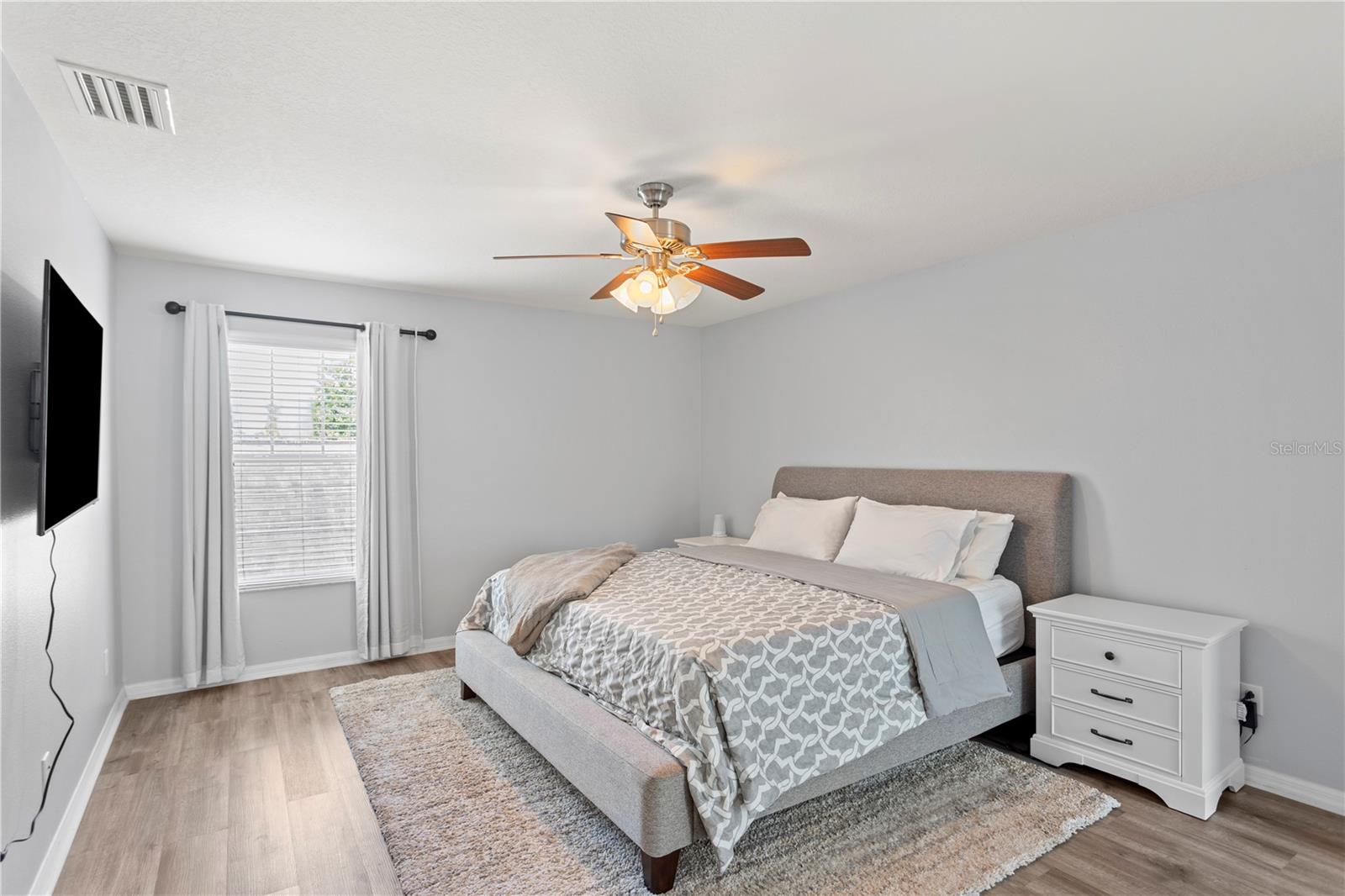 16018 LONEOAK VIEW DR, LITHIA, FL, 33547