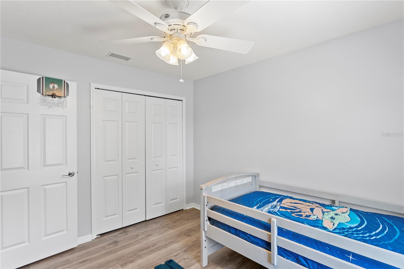 16018 LONEOAK VIEW DR, LITHIA, FL, 33547