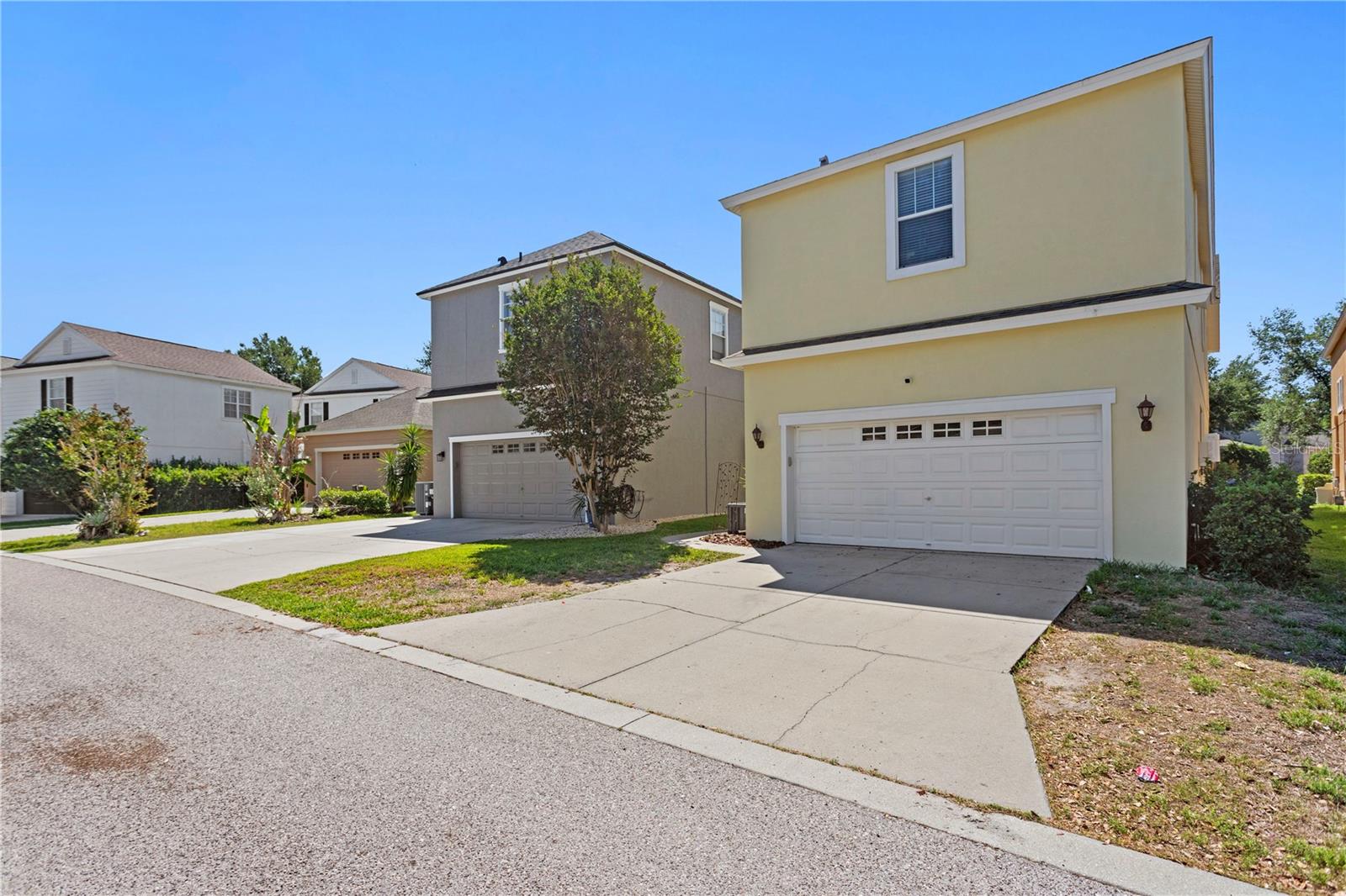 16018 LONEOAK VIEW DR, LITHIA, FL, 33547