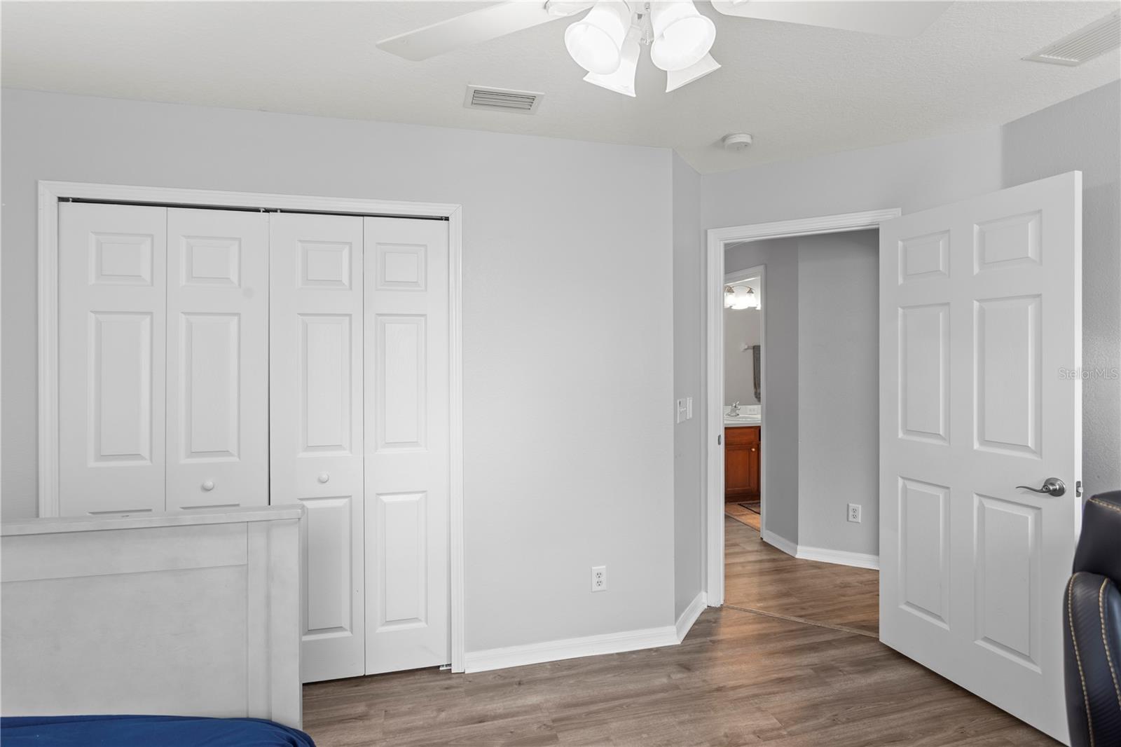 16018 LONEOAK VIEW DR, LITHIA, FL, 33547