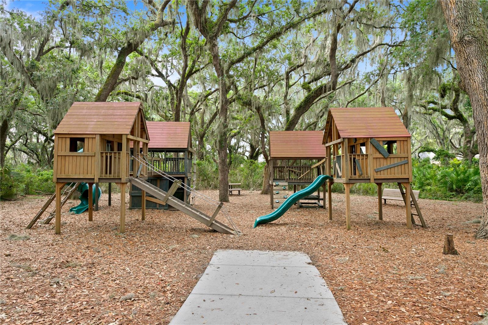 16018 LONEOAK VIEW DR, LITHIA, FL, 33547