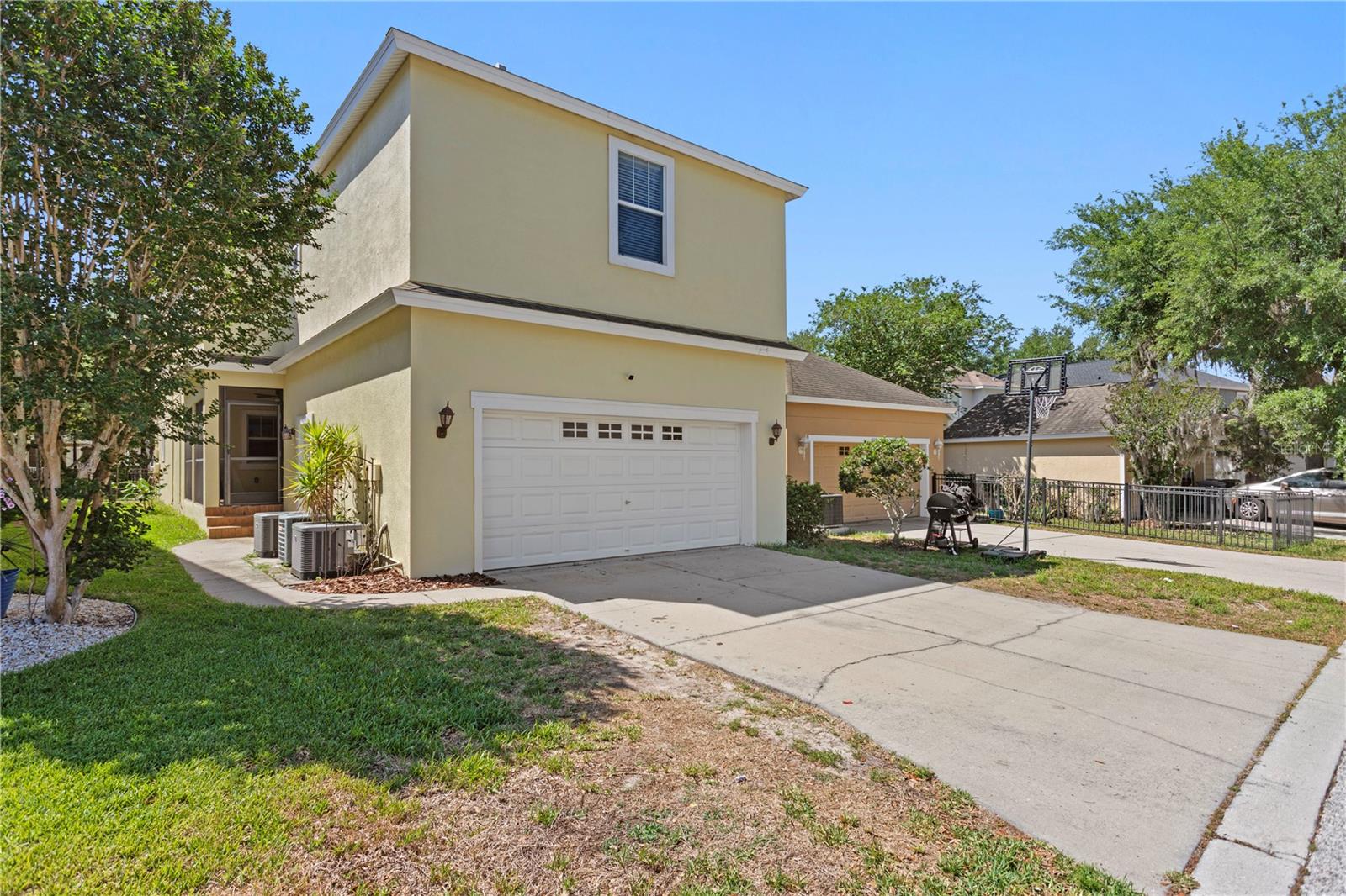 16018 LONEOAK VIEW DR, LITHIA, FL, 33547