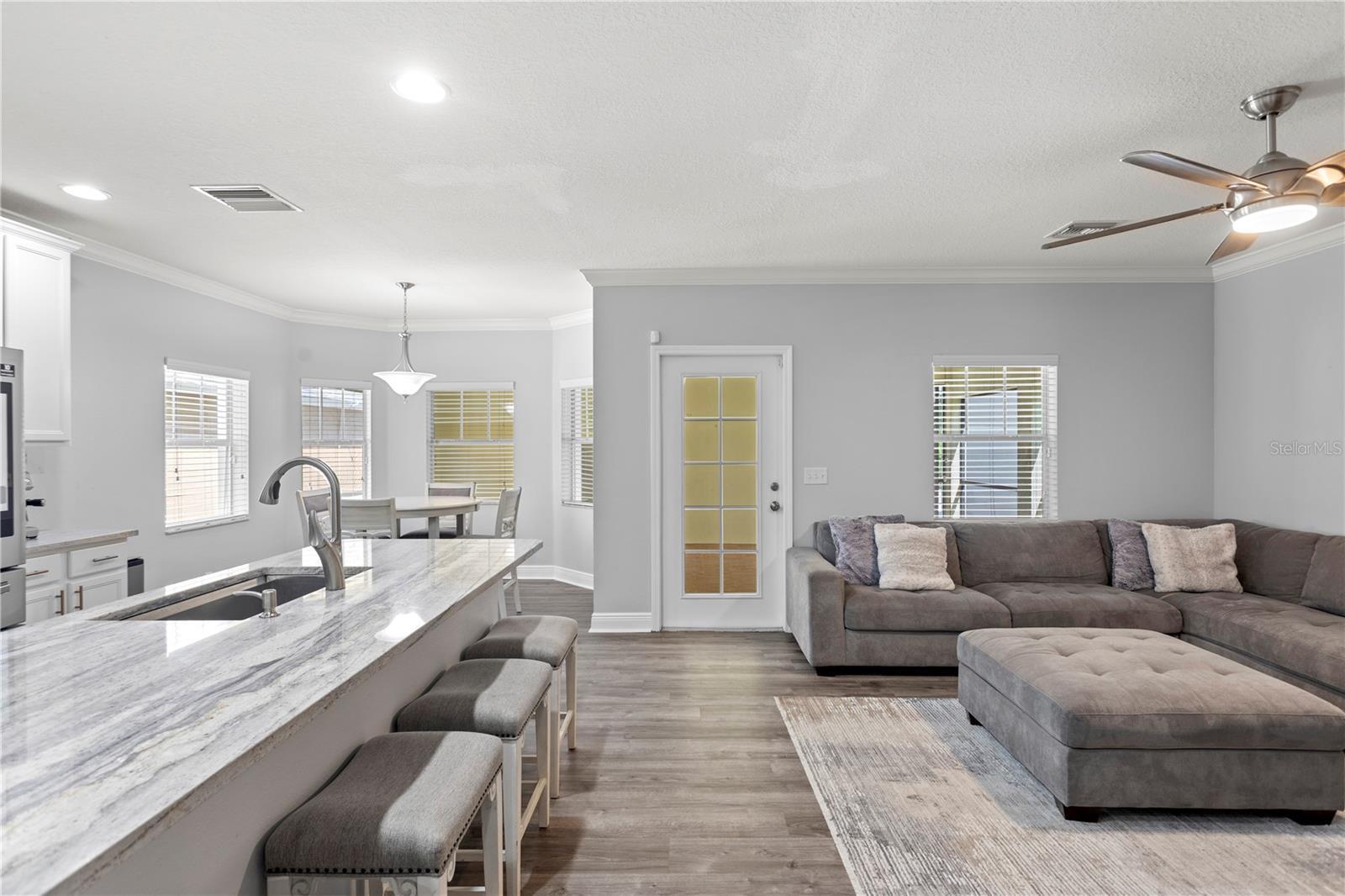 16018 LONEOAK VIEW DR, LITHIA, FL, 33547