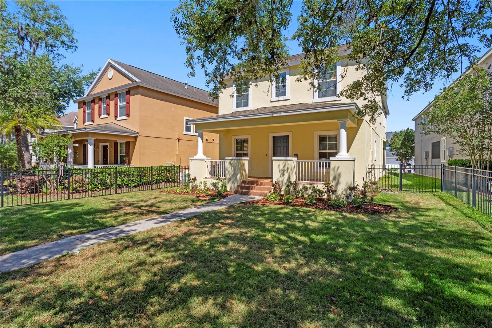 16018 LONEOAK VIEW DR, LITHIA, FL, 33547
