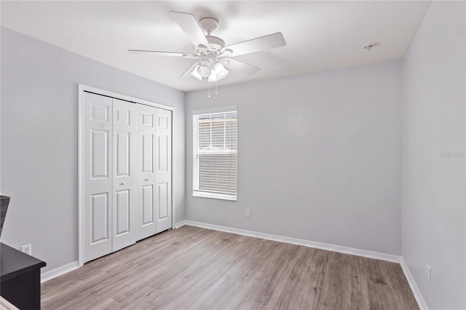 16018 LONEOAK VIEW DR, LITHIA, FL, 33547