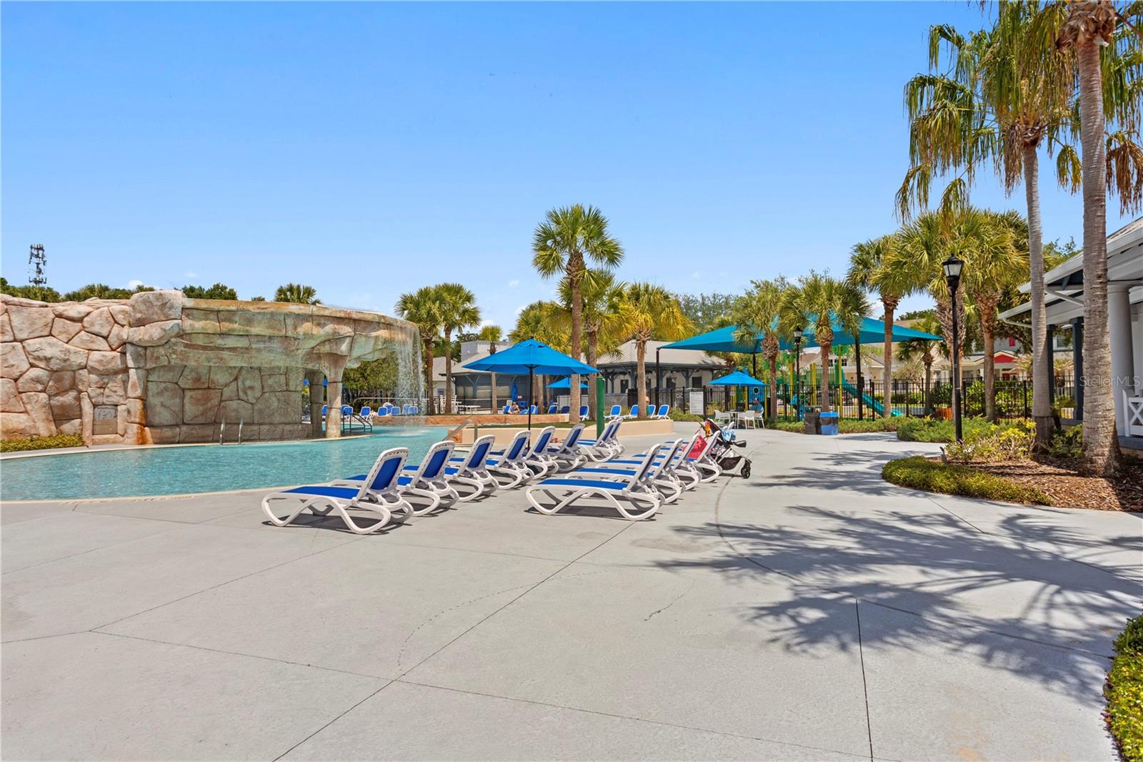 16018 LONEOAK VIEW DR, LITHIA, FL, 33547