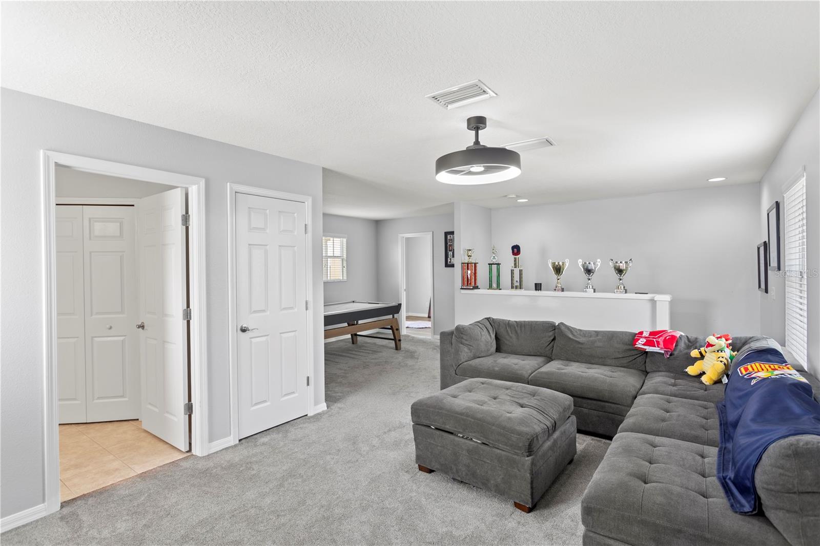 16018 LONEOAK VIEW DR, LITHIA, FL, 33547