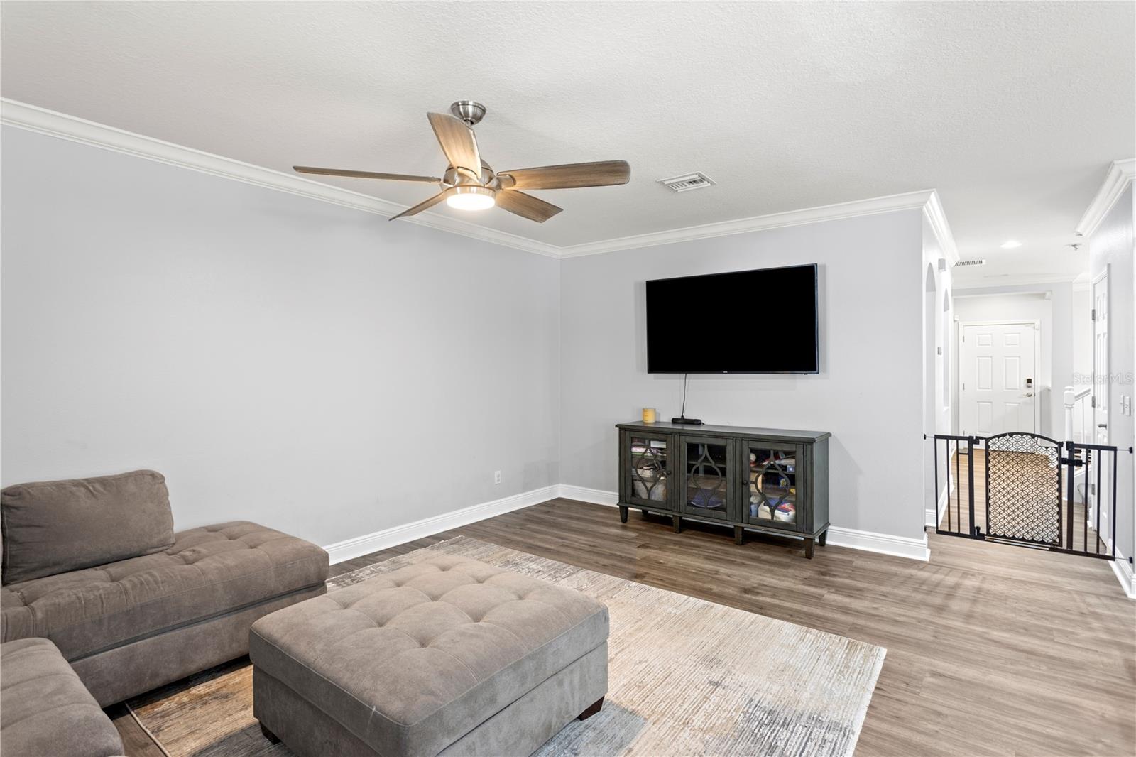 16018 LONEOAK VIEW DR, LITHIA, FL, 33547
