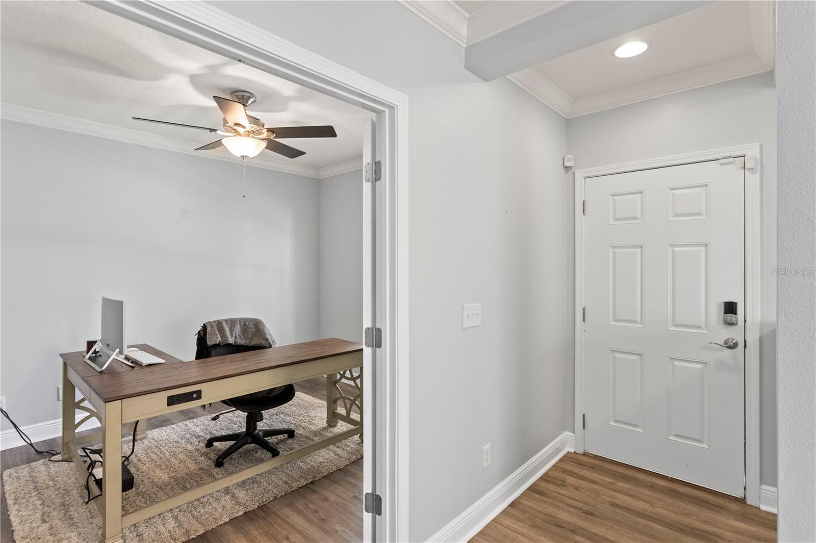 16018 LONEOAK VIEW DR, LITHIA, FL, 33547