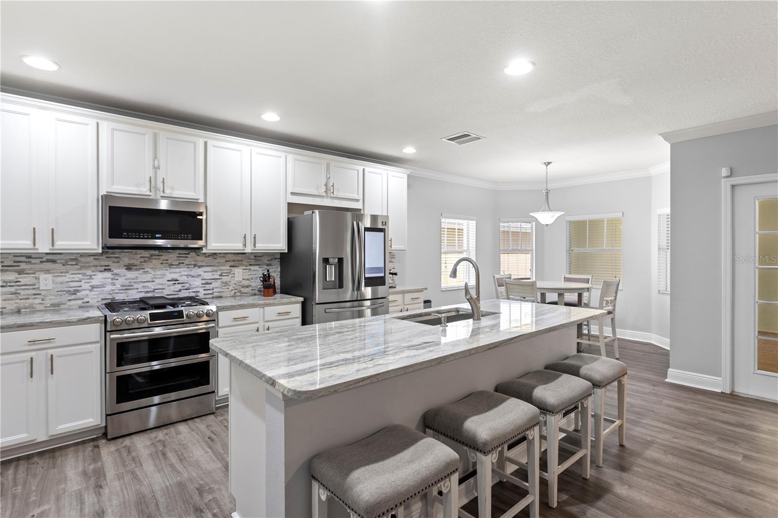 16018 LONEOAK VIEW DR, LITHIA, FL, 33547
