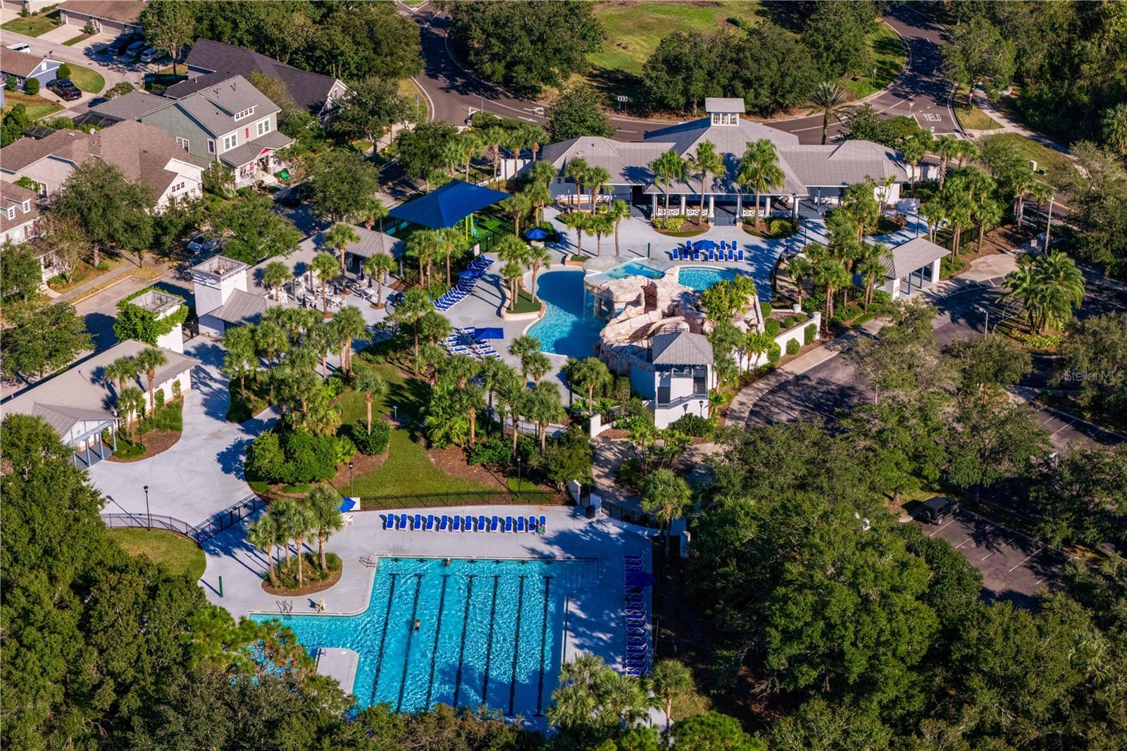 16018 LONEOAK VIEW DR, LITHIA, FL, 33547