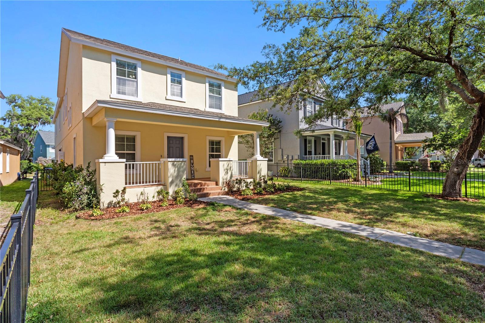 16018 LONEOAK VIEW DR, LITHIA, FL, 33547