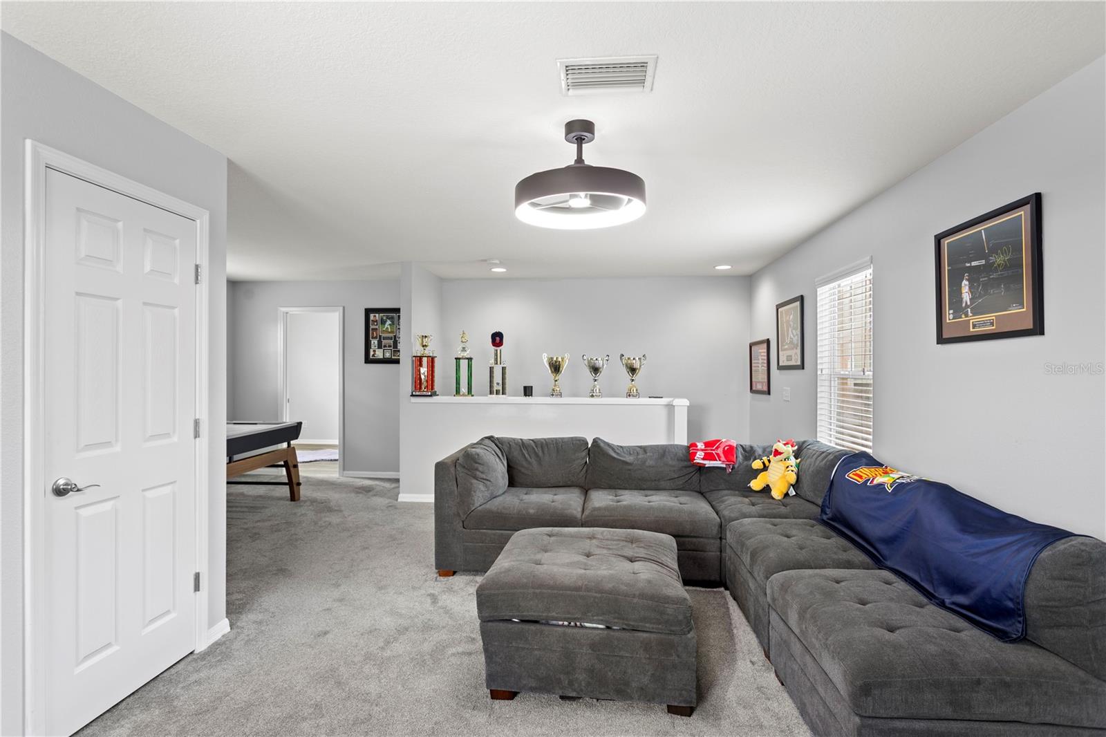 16018 LONEOAK VIEW DR, LITHIA, FL, 33547