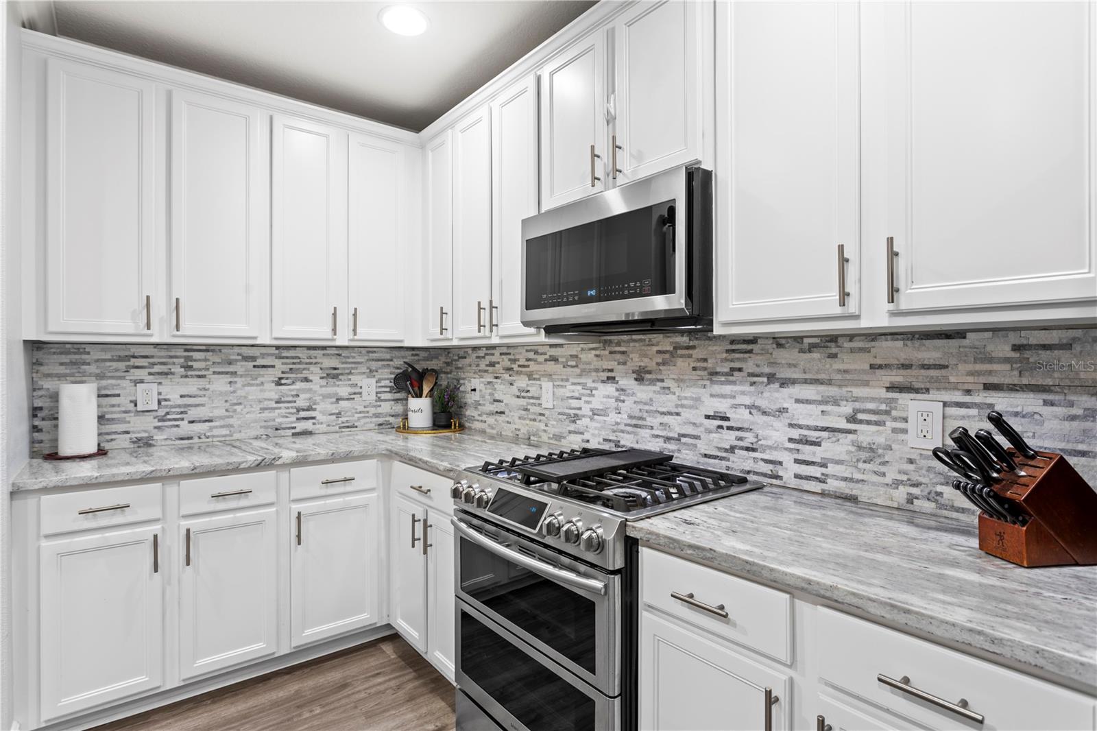 16018 LONEOAK VIEW DR, LITHIA, FL, 33547