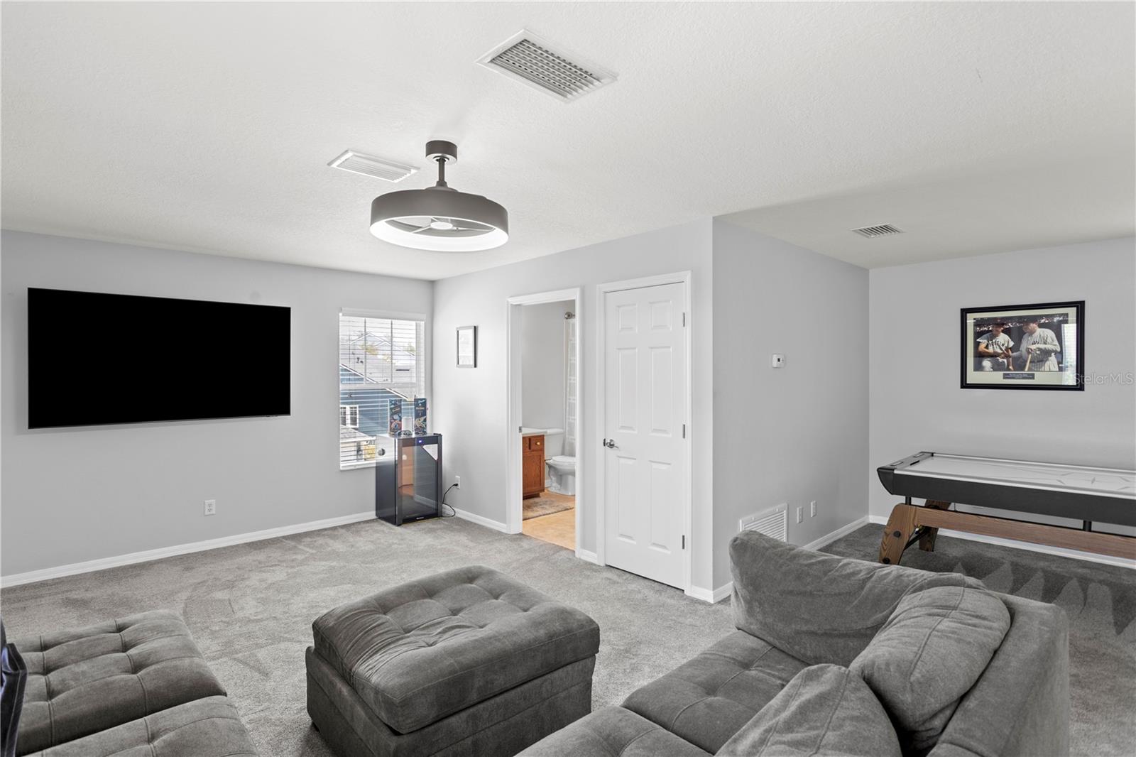 16018 LONEOAK VIEW DR, LITHIA, FL, 33547