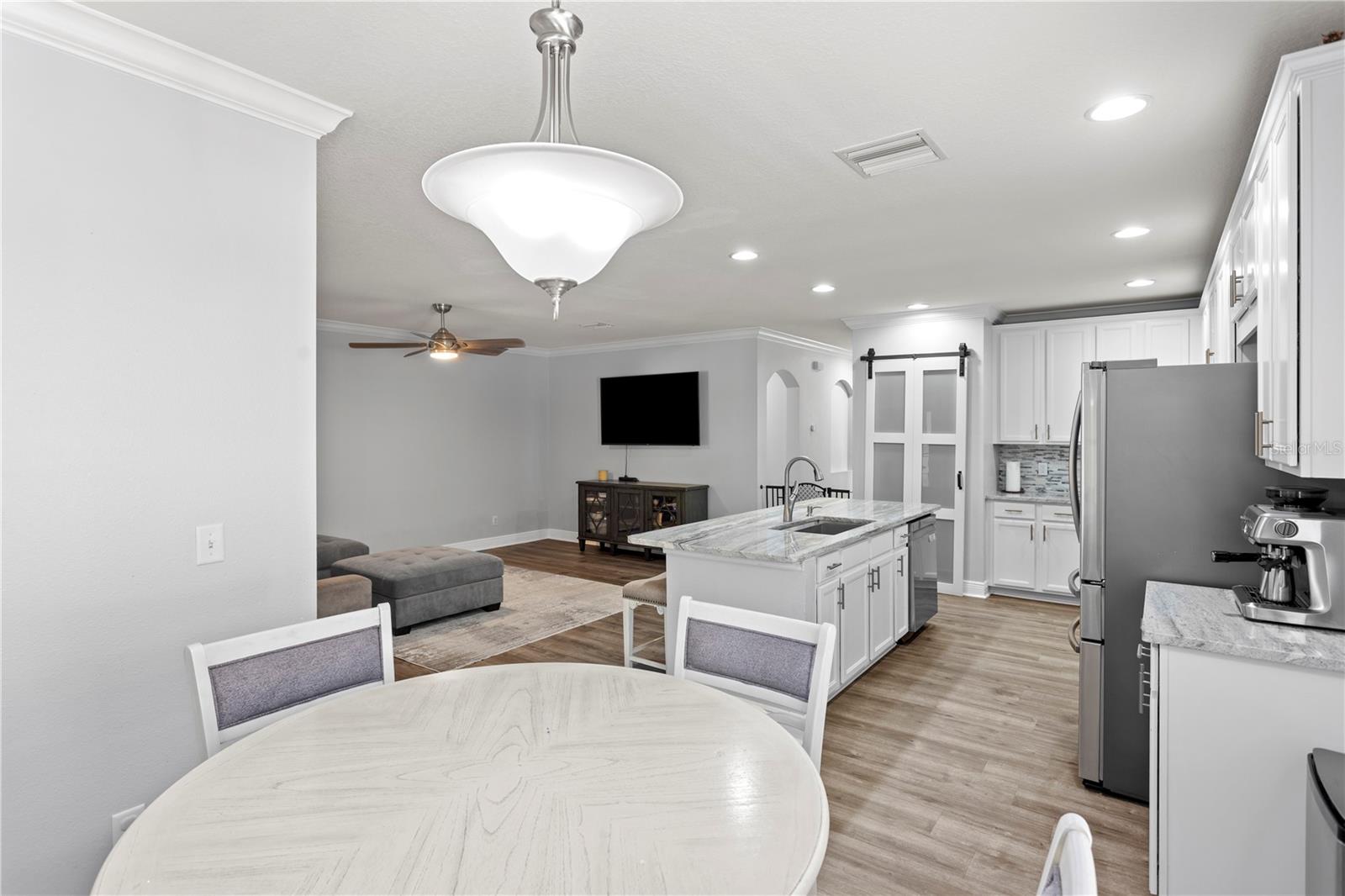16018 LONEOAK VIEW DR, LITHIA, FL, 33547