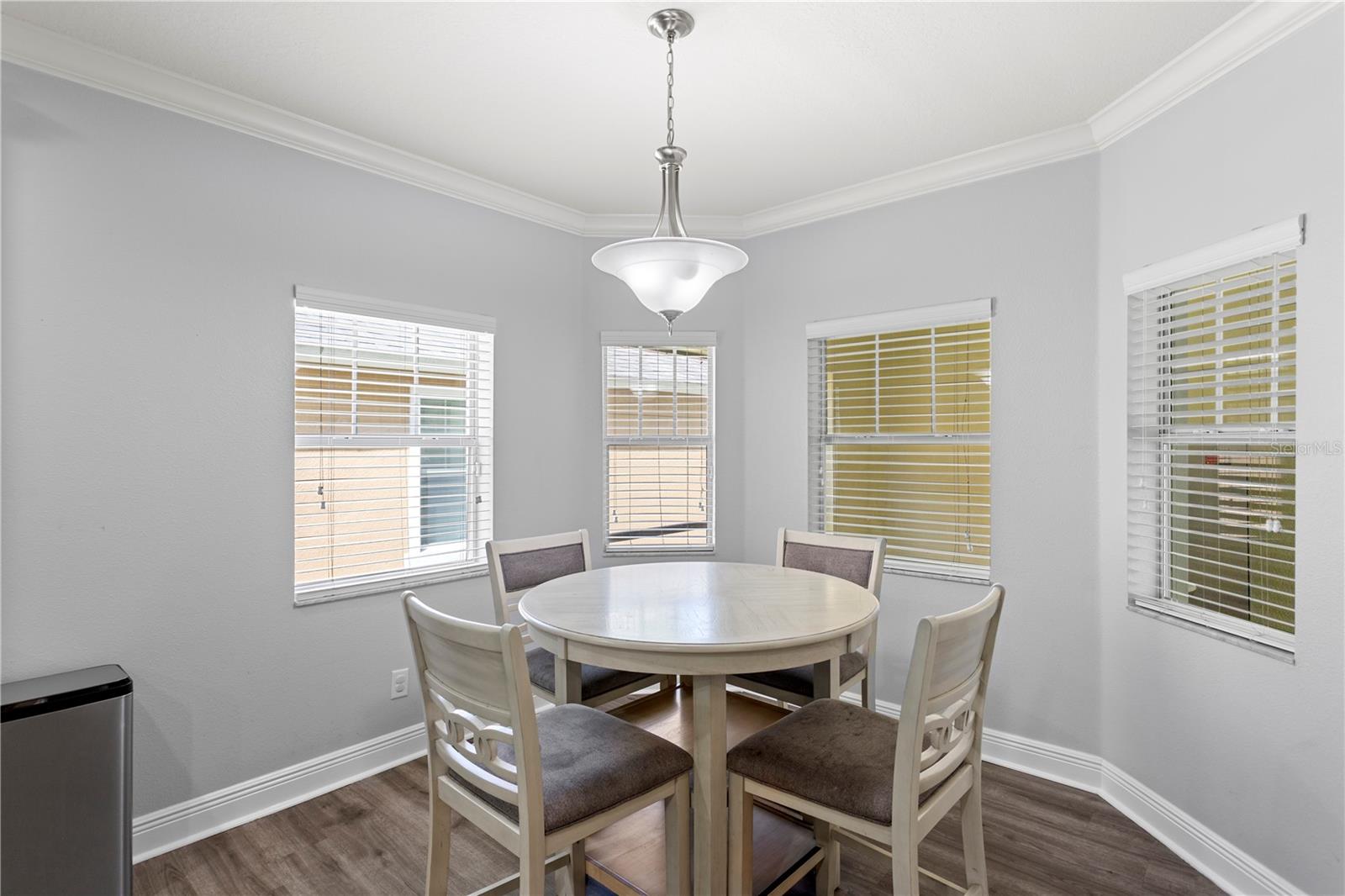 16018 LONEOAK VIEW DR, LITHIA, FL, 33547