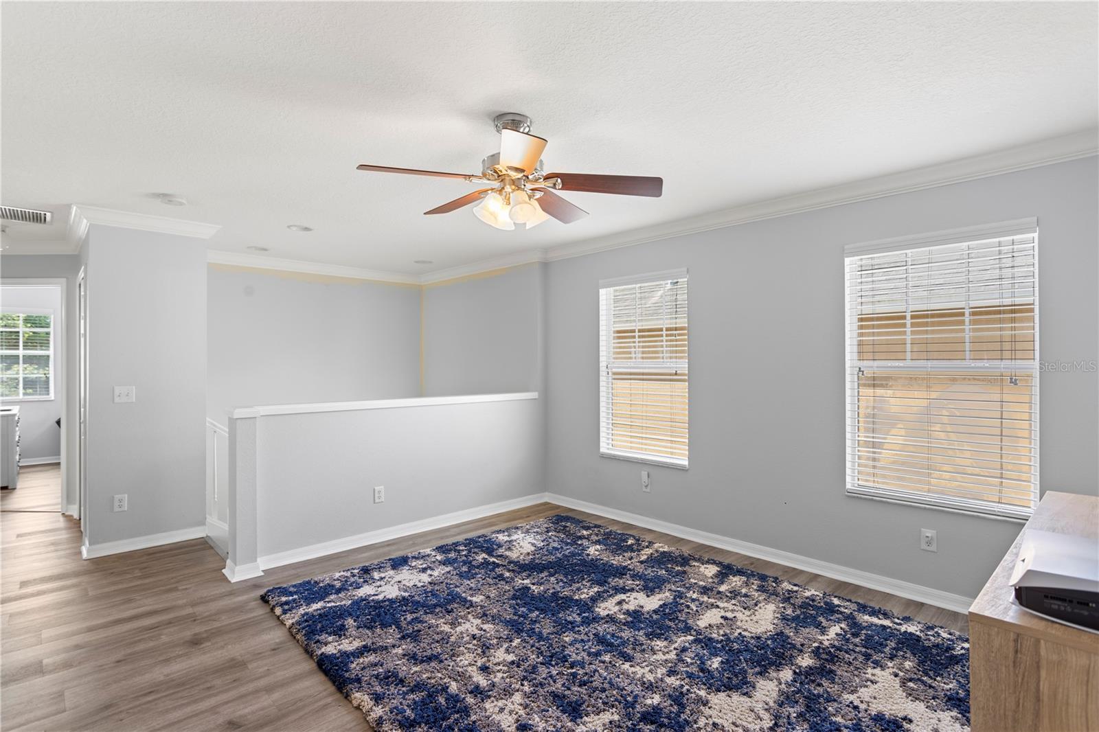 16018 LONEOAK VIEW DR, LITHIA, FL, 33547