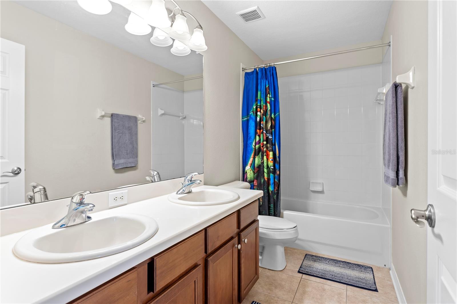 16018 LONEOAK VIEW DR, LITHIA, FL, 33547