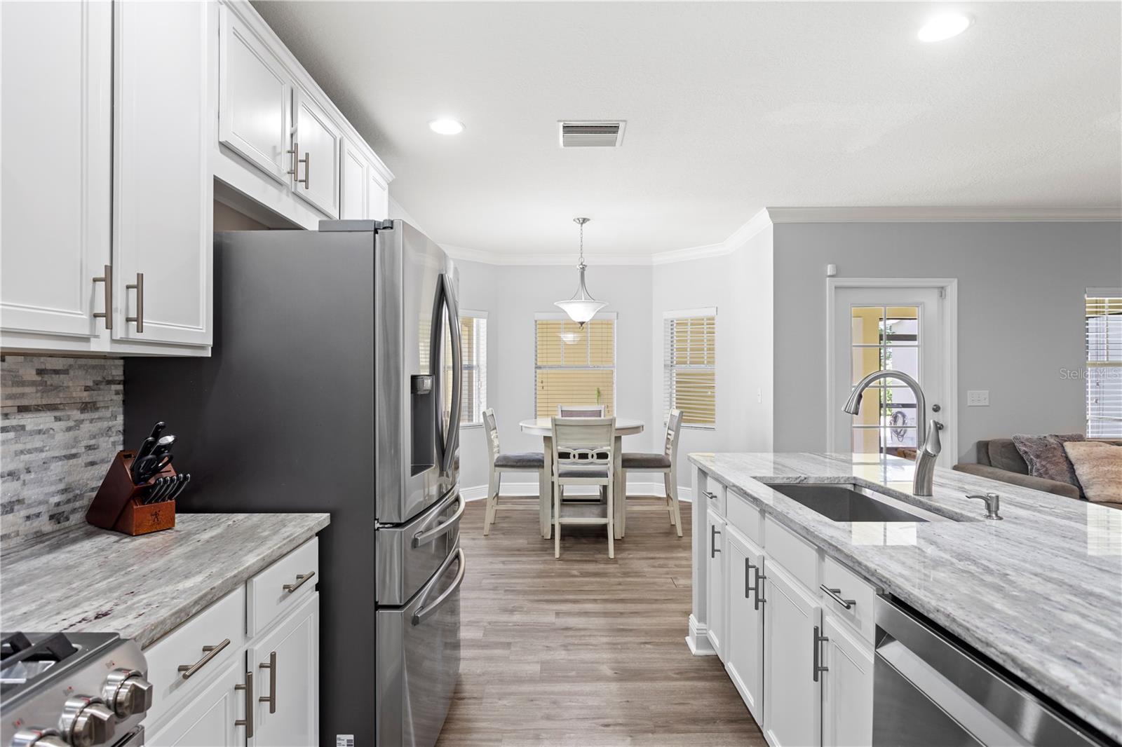 16018 LONEOAK VIEW DR, LITHIA, FL, 33547