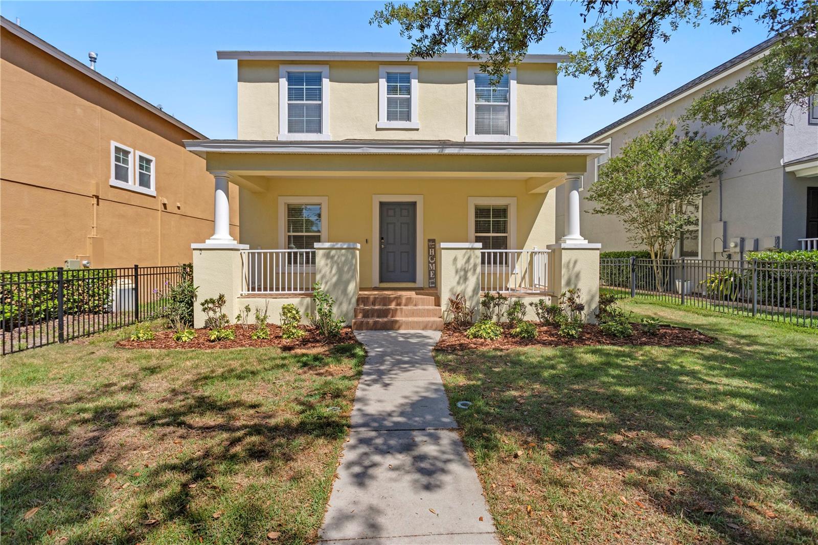 16018 LONEOAK VIEW DR, LITHIA, FL, 33547