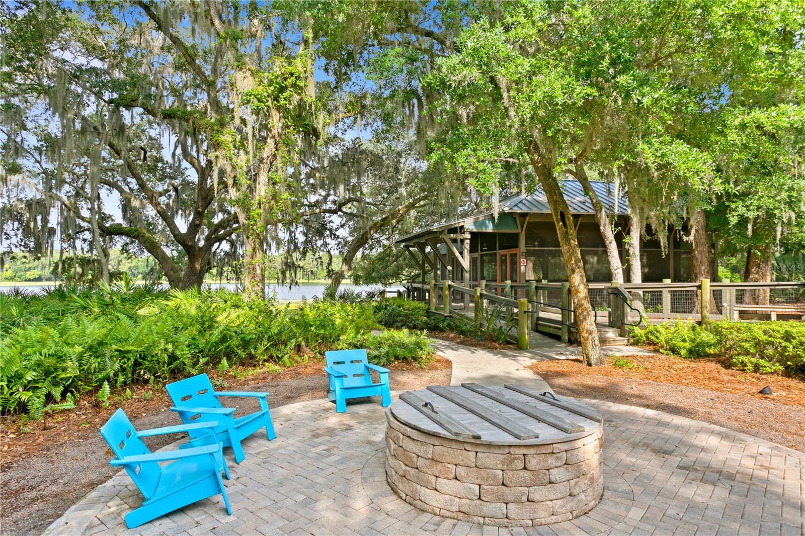 16018 LONEOAK VIEW DR, LITHIA, FL, 33547