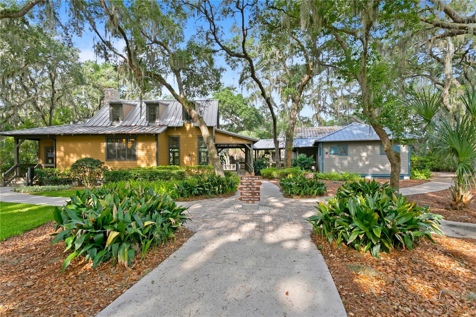 16018 LONEOAK VIEW DR, LITHIA, FL, 33547