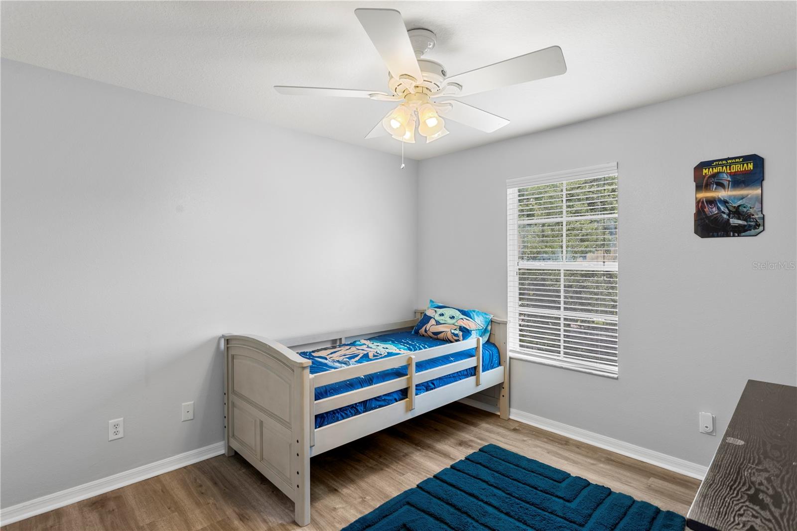 16018 LONEOAK VIEW DR, LITHIA, FL, 33547