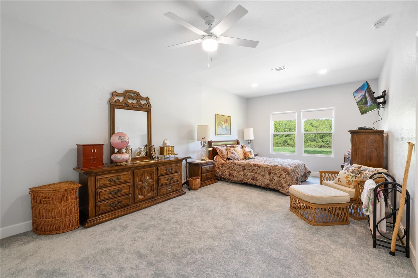 5149 SW 119TH PL, LAKE BUTLER, FL, 32054