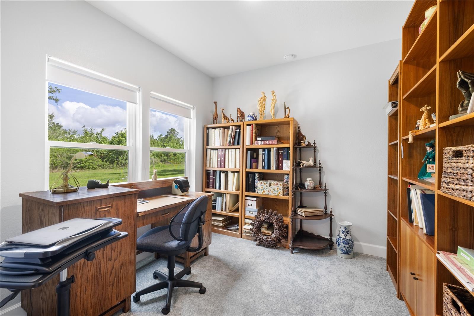 5149 SW 119TH PL, LAKE BUTLER, FL, 32054