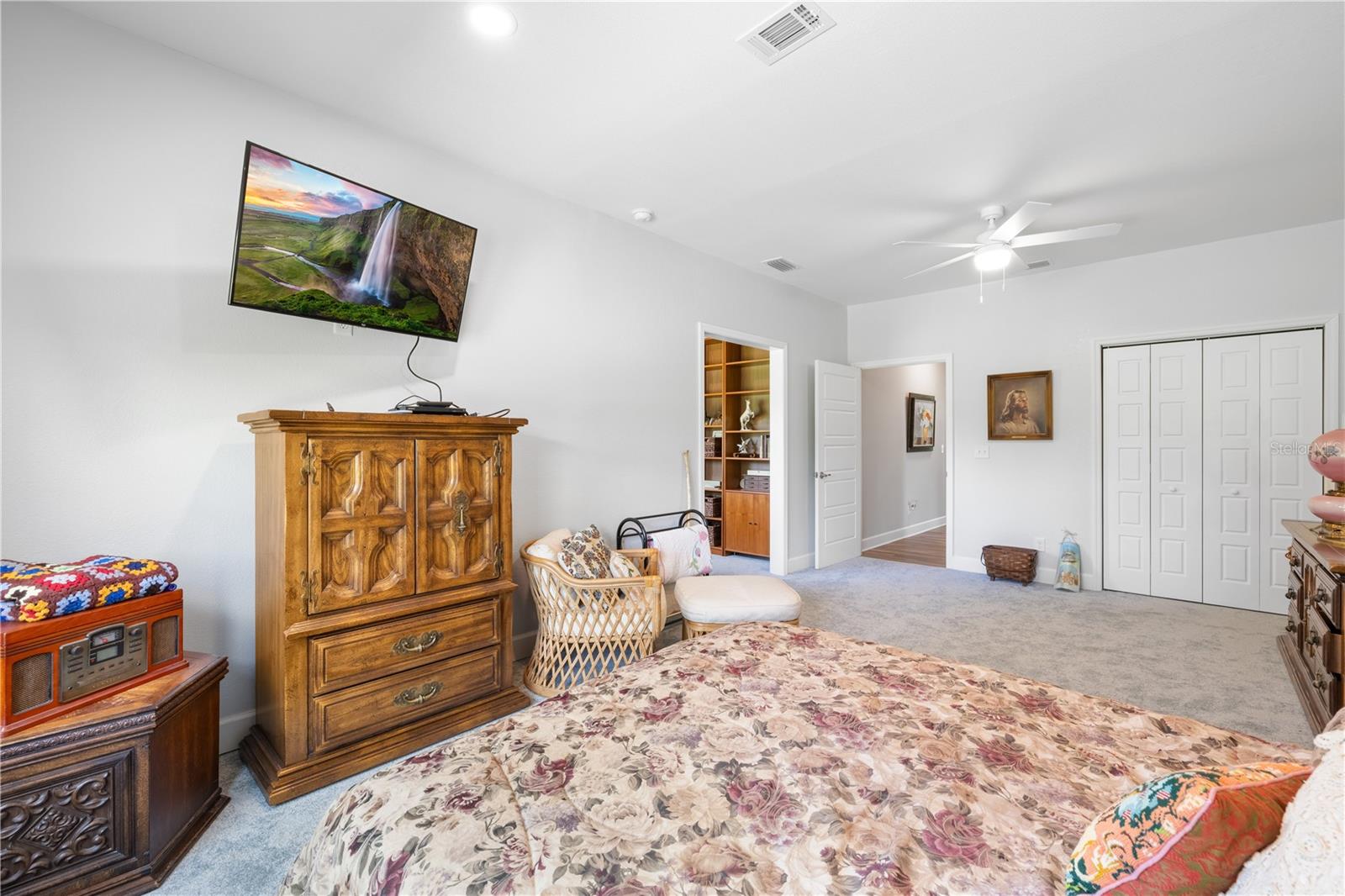 5149 SW 119TH PL, LAKE BUTLER, FL, 32054