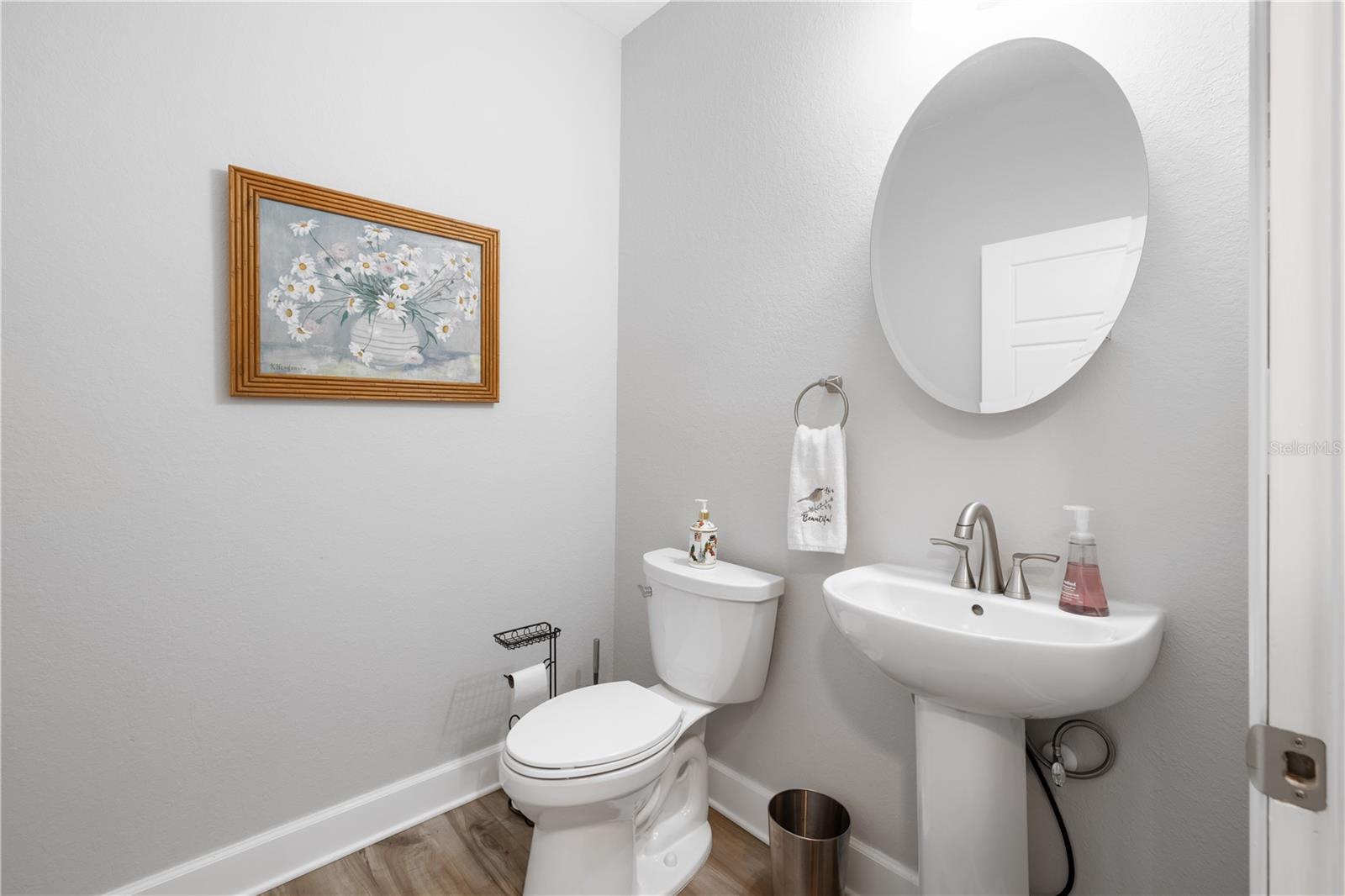 5149 SW 119TH PL, LAKE BUTLER, FL, 32054