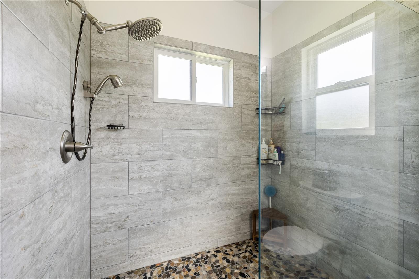 5149 SW 119TH PL, LAKE BUTLER, FL, 32054