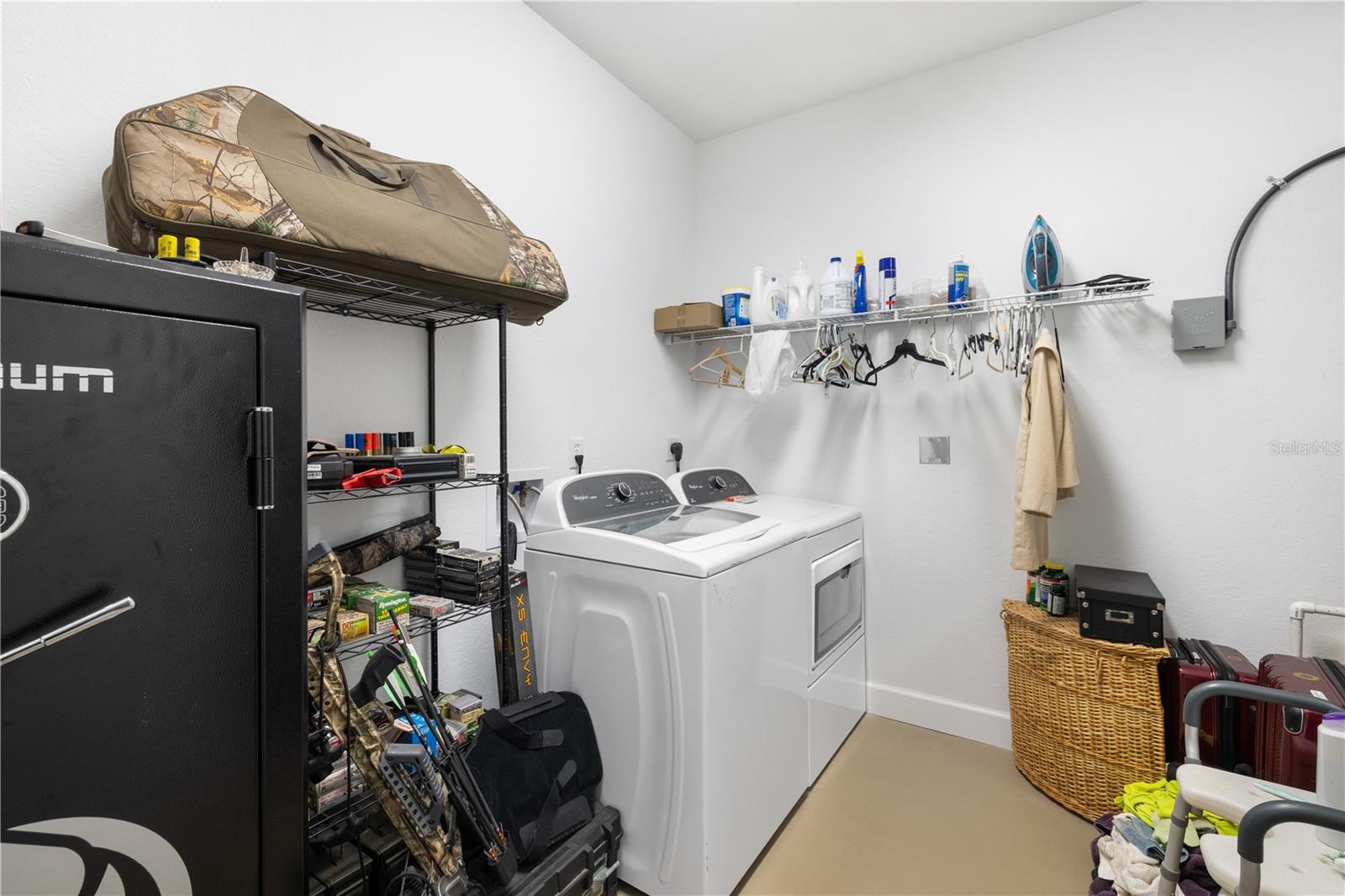 5149 SW 119TH PL, LAKE BUTLER, FL, 32054