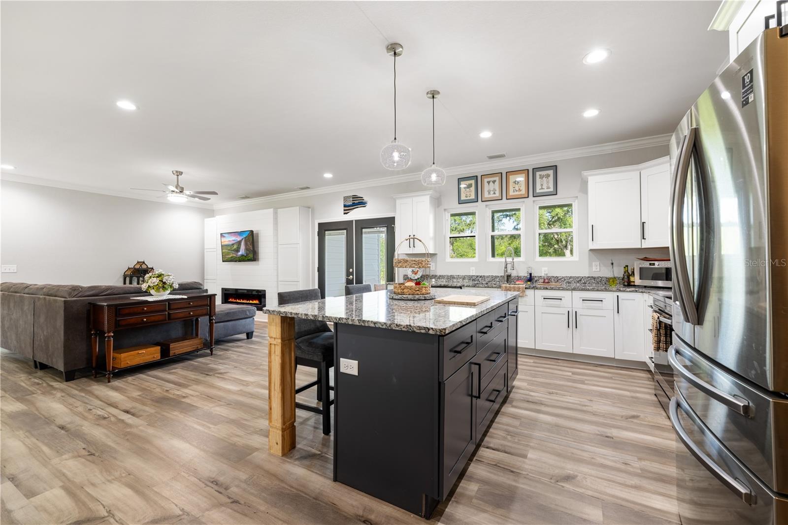 5149 SW 119TH PL, LAKE BUTLER, FL, 32054