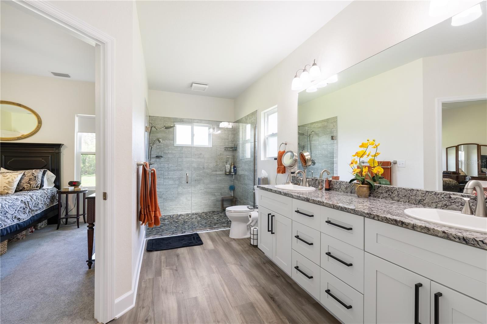 5149 SW 119TH PL, LAKE BUTLER, FL, 32054