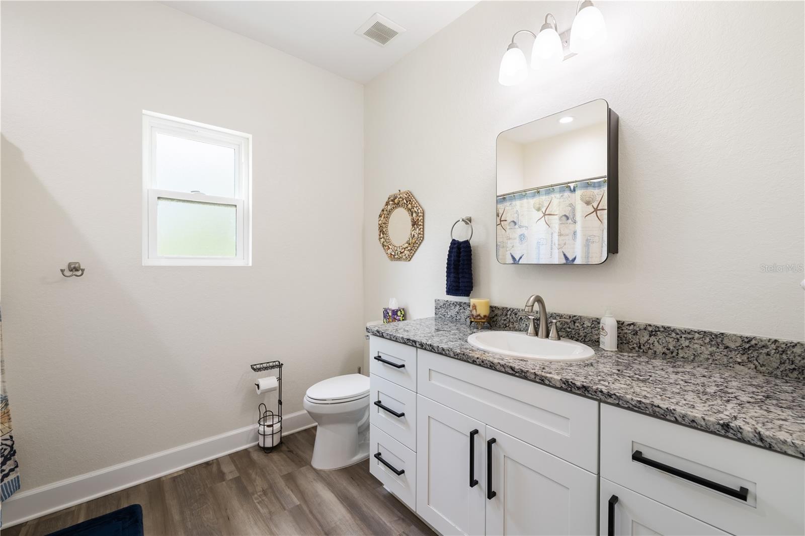 5149 SW 119TH PL, LAKE BUTLER, FL, 32054