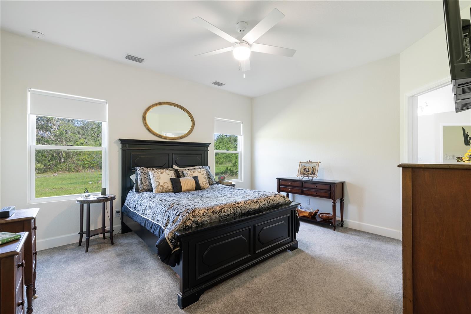 5149 SW 119TH PL, LAKE BUTLER, FL, 32054