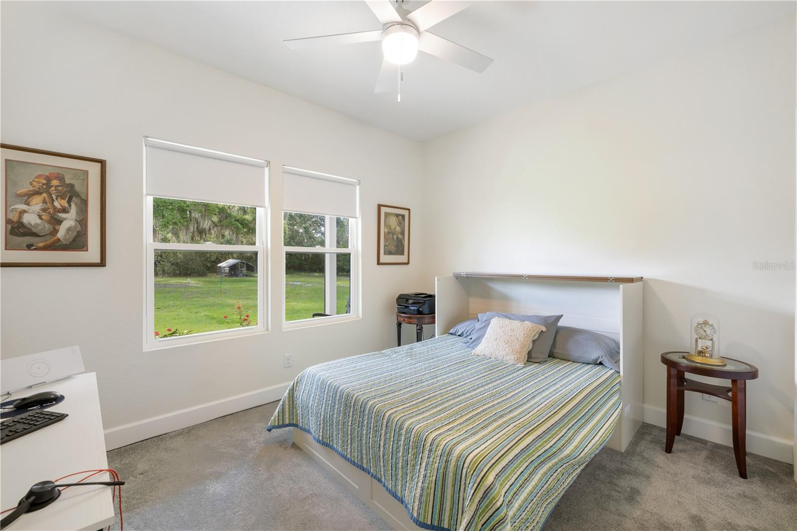 5149 SW 119TH PL, LAKE BUTLER, FL, 32054