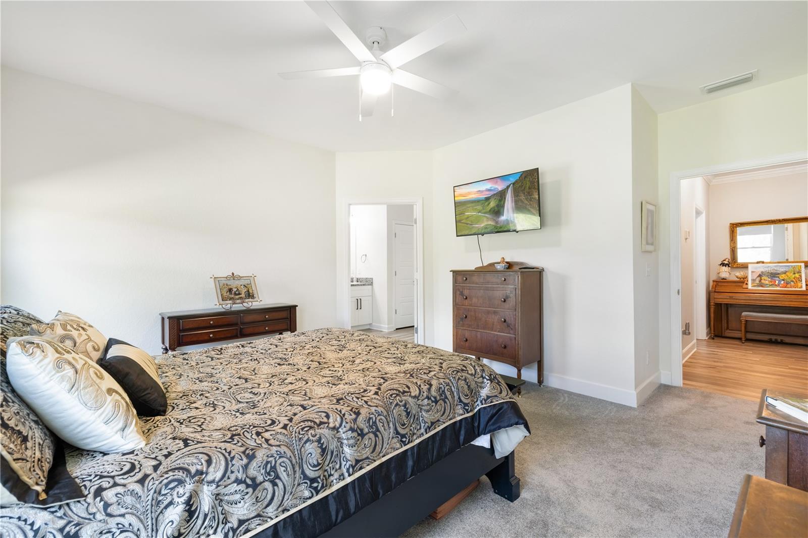 5149 SW 119TH PL, LAKE BUTLER, FL, 32054